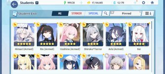 Screenshot_2026-08-25-09-24-06-486_com.nexon.bluearchive.jpg
