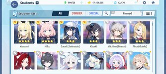 Screenshot_2026-08-25-09-24-09-809_com.nexon.bluearchive.jpg