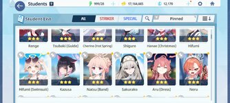 Screenshot_2026-08-25-09-24-14-630_com.nexon.bluearchive.jpg