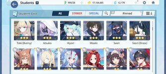 Screenshot_2026-08-25-09-24-21-129_com.nexon.bluearchive.jpg