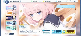 Screenshot_2026-08-25-09-24-30-578_com.nexon.bluearchive.jpg