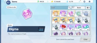 Screenshot_2026-08-25-09-24-43-404_com.nexon.bluearchive.jpg