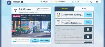 Screenshot_2026-08-25-09-25-01-627_com.nexon.bluearchive.jpg
