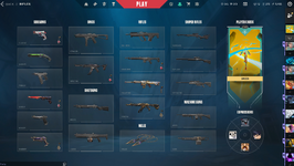 Screenshot 2026-08-25 214753.png