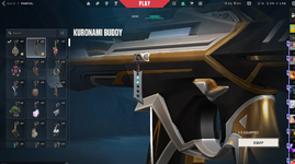 Screenshot 2026-08-25 215020.png