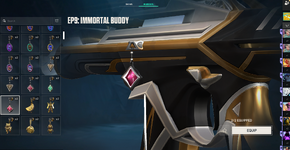 Screenshot 2026-08-25 215037.png