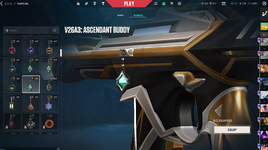 Screenshot 2026-08-25 215049.png