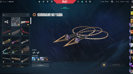 Screenshot 2026-08-25 215137.png