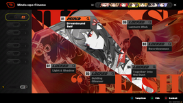 Screenshot (159).png