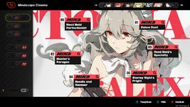 Screenshot (160).png