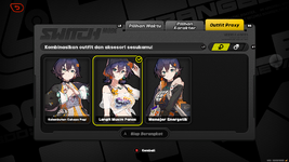 Screenshot (162).png