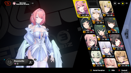 Screenshot (163).png
