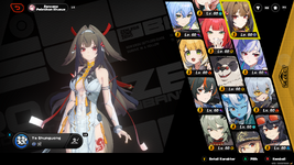 Screenshot (164).png