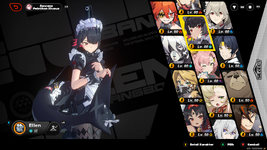 Screenshot (165).png