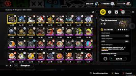 Screenshot (166).png