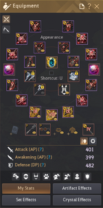 Screenshot 2026-08-25 140053.png