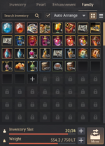 Screenshot 2026-08-25 140112.png