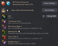Screenshot 2026-08-25 140157.png