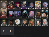Screenshot 2026-08-25 140221.png