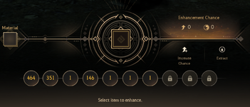 Screenshot 2026-08-25 140234.png