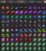 Screenshot 2026-08-25 140321.png