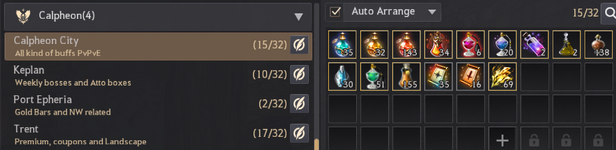 Screenshot 2026-08-25 140358.png