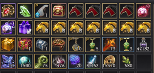 Screenshot 2026-08-25 140445.png