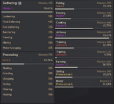 Screenshot 2026-08-25 140700.png