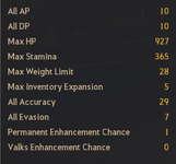 Screenshot 2026-08-25 141106.png