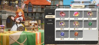 Screenshot_20260825_221838_Seven Knights ReBIRTH.jpg