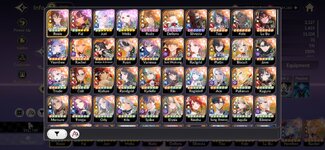 Screenshot_20260825_221318_Seven Knights ReBIRTH.jpg