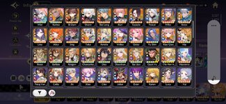 Screenshot_20260825_221327_Seven Knights ReBIRTH.jpg