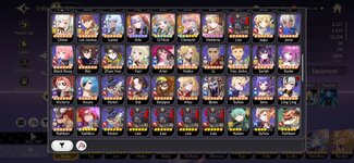 Screenshot_20260825_221339_Seven Knights ReBIRTH.jpg