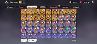 Screenshot_20260825_221419_Seven Knights ReBIRTH.jpg