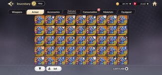 Screenshot_20260825_221426_Seven Knights ReBIRTH.jpg