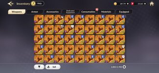 Screenshot_20260825_221429_Seven Knights ReBIRTH.jpg