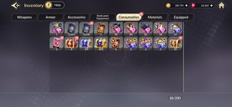 Screenshot_20260825_221432_Seven Knights ReBIRTH.jpg