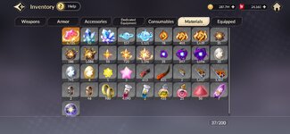 Screenshot_20260825_221435_Seven Knights ReBIRTH.jpg
