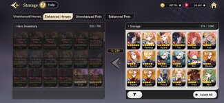 Screenshot_20260825_221457_Seven Knights ReBIRTH.jpg
