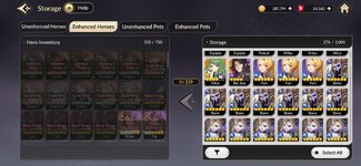 Screenshot_20260825_221501_Seven Knights ReBIRTH.jpg