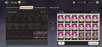 Screenshot_20260825_221507_Seven Knights ReBIRTH.jpg