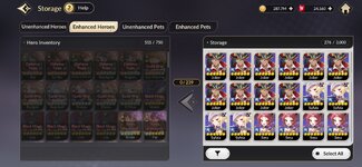 Screenshot_20260825_221510_Seven Knights ReBIRTH.jpg