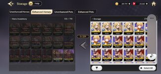 Screenshot_20260825_221514_Seven Knights ReBIRTH.jpg