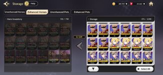 Screenshot_20260825_221603_Seven Knights ReBIRTH.jpg