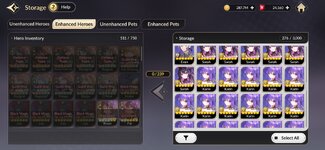 Screenshot_20260825_221607_Seven Knights ReBIRTH.jpg
