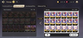 Screenshot_20260825_221613_Seven Knights ReBIRTH.jpg