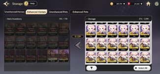 Screenshot_20260825_221616_Seven Knights ReBIRTH.jpg