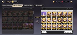 Screenshot_20260825_221609_Seven Knights ReBIRTH.jpg