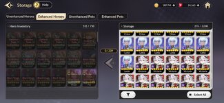 Screenshot_20260825_221622_Seven Knights ReBIRTH.jpg
