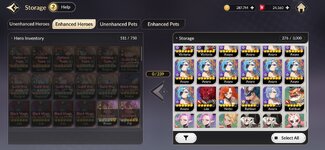 Screenshot_20260825_221626_Seven Knights ReBIRTH.jpg